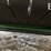 john-deere-567-image-21