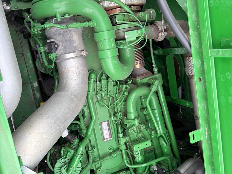 2018-john-deere-s770-image-126
