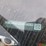 ford-escape-image-30