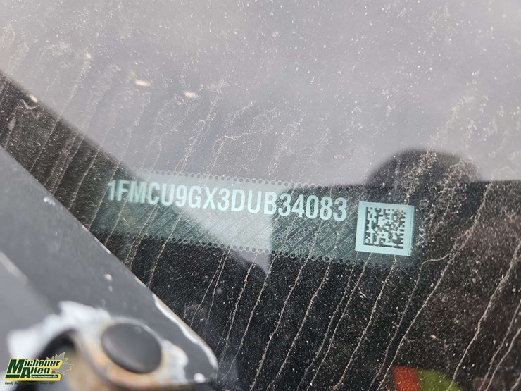 ford-escape-image-30
