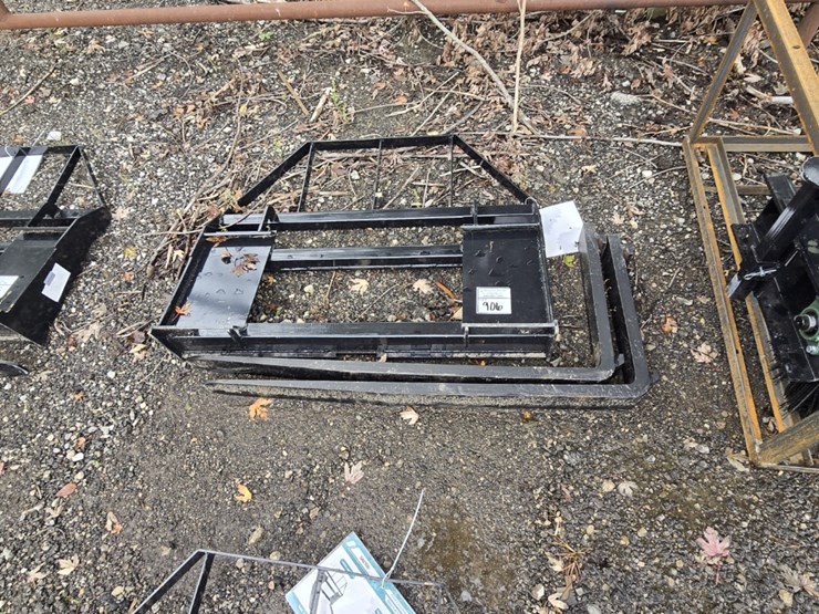 agt-48"-forks-image-1