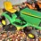 john-deere-la-image-4