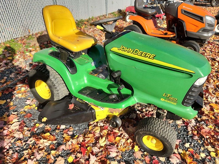 john-deere-la-image-4
