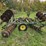 #2129-•-john-deere-disc-image-6