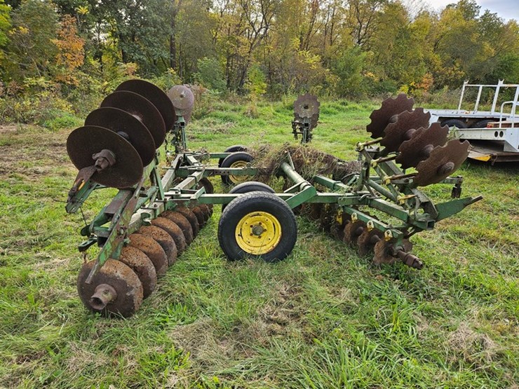 #2129-•-john-deere-disc-image-6