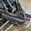 #3152-•-2008-yamaha-fx-nytro-snowmobile-image-45