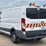 2016-ford-transit-image-4