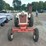 ford-900-image-2