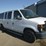 2012-ford-econoline-350-image-3