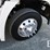 2012-hino-268-image-30