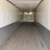 2015-utility-48'-reefer-image-15