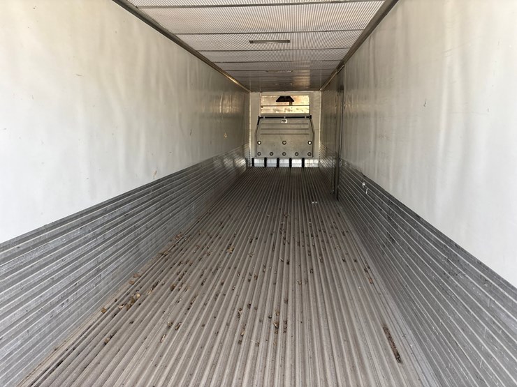 2015-utility-48'-reefer-image-15