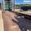 2015-western-star-4900sb-image-32
