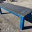 lot-details-coming-soon-image-2