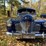 #500-•-1941-buick-special-(wi-title-in-delay)-(cornell,-wi)-image-2
