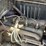 ford-model-t-image-35