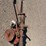 pump-jack-image-2