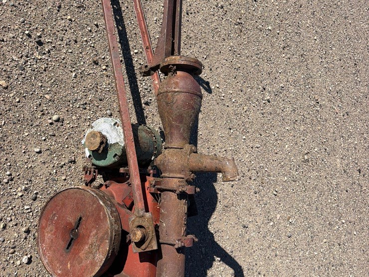 pump-jack-image-2