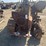 caterpillar-thirty-image-11