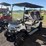 sdlanch-hq100-6-seater-golf-cart-image-4