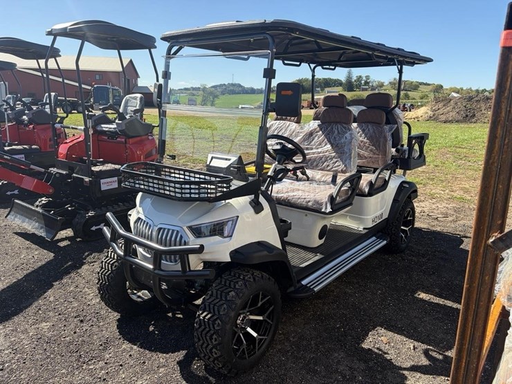 sdlanch-hq100-6-seater-golf-cart-image-4