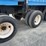 2003-freightliner-columbia-120-image-11
