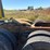 2007-peterbilt-387-image-6