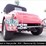 ford-model-a-image-2