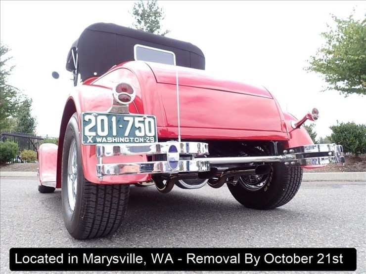 ford-model-a-image-2