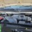2013-ford-cargo-image-34