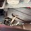 honda-pioneer-500-image-37