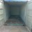 8'x20'-shipping-container-image-5