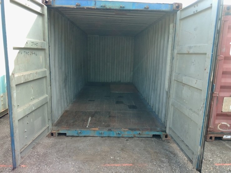 8'x20'-shipping-container-image-5