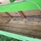 #3214-•-wooden-storage-box-image-9