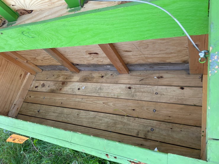 #3214-•-wooden-storage-box-image-9