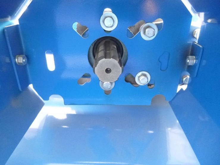 agt-80"-3pt-pto-tiller-image-6