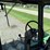 1981-john-deere-7720-image-60