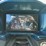 2024-cfmoto-uforce-1000-image-11