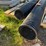 #3182-•-(2)-pallets-of-pvc-and-culvert-pieces-image-4