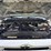 2014-ford-f350-image-8