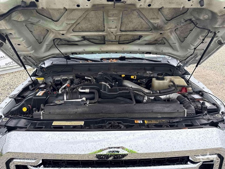 2014-ford-f350-image-8