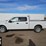 2019-ford-6.5-ft-image-8