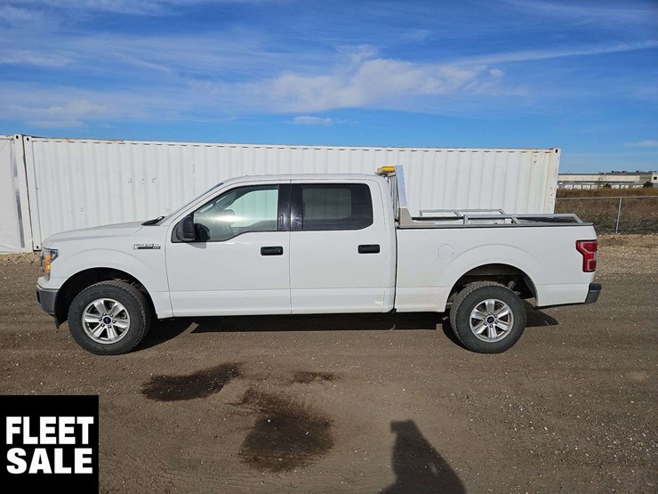 2019-ford-6.5-ft-image-8