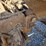 2011-freightliner-m2-106-image-40