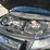2016-ford-explorer-image-11