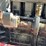best-30-with-ladder-side-radiator-image-34