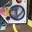 2012-ammann-av40-2k-image-7
