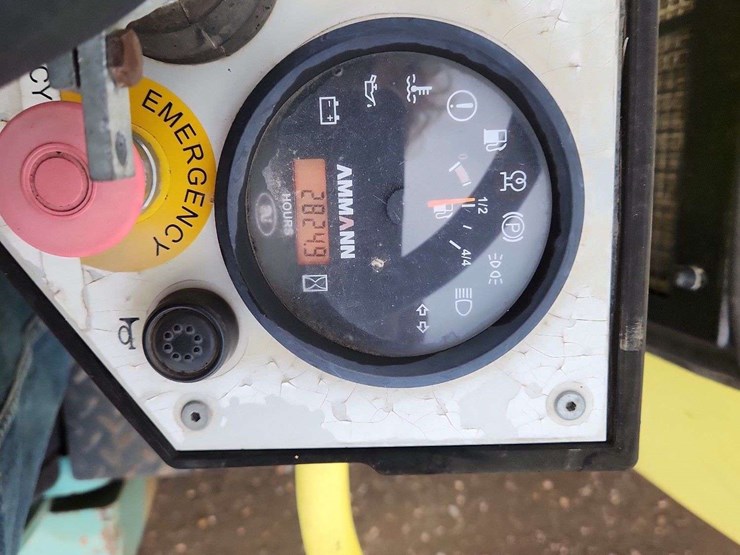 2012-ammann-av40-2k-image-7