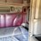 2007-peterbilt-387-image-23