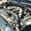 1994-dodge-ram-2500-image-8